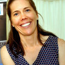 Amanda Lynnes