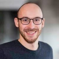 Giacomo Solano