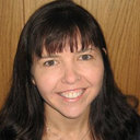 Kirsty H. Lewis