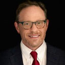 Herrick Siegel