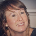 Sarah Van Eynde