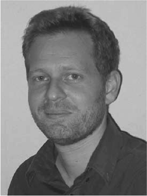 CléMent Rossignol