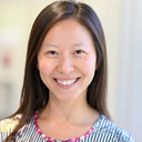 Yimin Chen