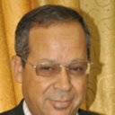 Nabil El Sawalhi