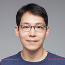 Kamwoo Lee