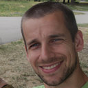 Bertrand Leterme