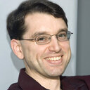 Owen A. Kelley