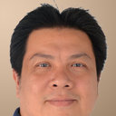 Yung-Chin Yang