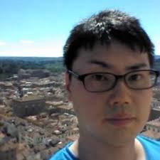 Eiji Kobayashi