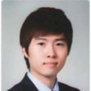 Heehong Yang
