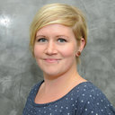 Juliane Schulze