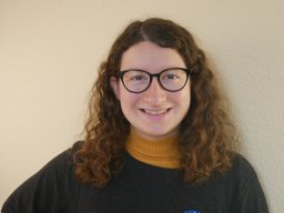 Helen Eachus