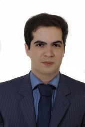 Amir Ansari