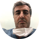 Duran Topak