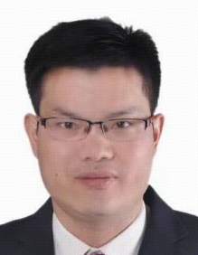 Zhifeng Shen