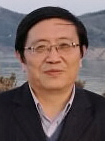 Jianguo Gao