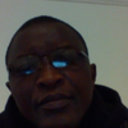 Benjamin Ejelonu