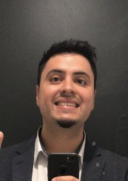 Diego González