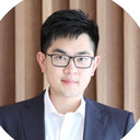 Benjamin Mu-Hsing Ho
