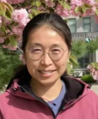 Jianping Han