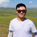 Chenchun Shi