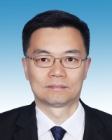 Hua Pu