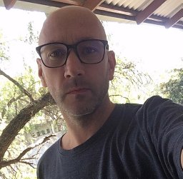 Paul D’Abzac