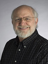 Joe F. Lutkenhaus