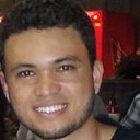 Jamilson Batista Antunes