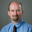 Shane A Brown