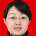Lei Wang