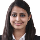 Vibha Yadav