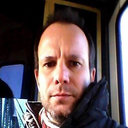 Istvan Lagzi
