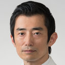 Takashi Kaito