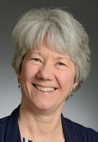 Cynthia A. Prows