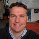 Steven G Burston