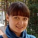 Ekaterina Yurova