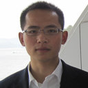Junxin Xue