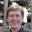 Alexander Neumann