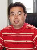 Shunyi Zhu