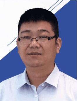 Yang Huang