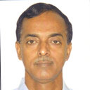 Anjan Dutta