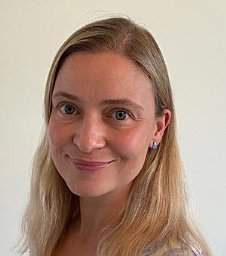 Angela Minassian