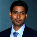 Deepak Subramanian