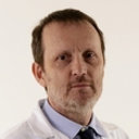 Antonino Sottile