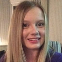 Kirsty Waldock