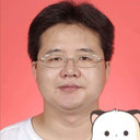 Jianbo Ma