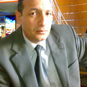 Said Melliani