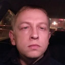 Mikhail Korsakov