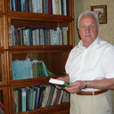 Yu. A. Fedorov